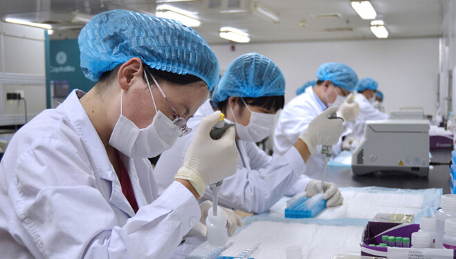 台州哪里找正规的DNA鉴定机构,台州正规亲子鉴定中心多少钱的费用