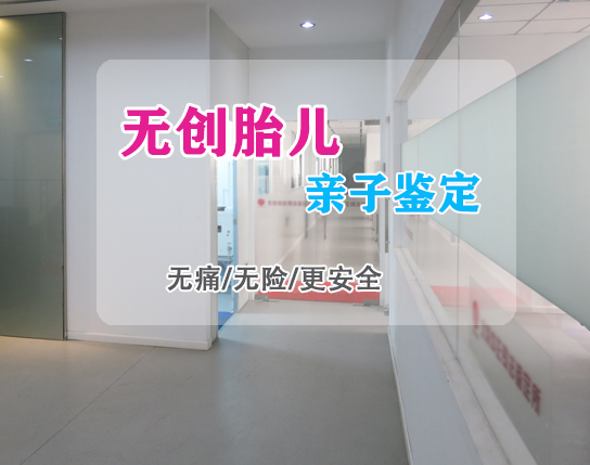 台州孕期亲子鉴定要怎么办理,台州孕期亲子鉴定结果准确吗 台州孕期亲子鉴定要怎么办理,台州孕期亲子鉴定结果准确吗