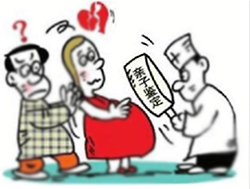 台州血缘检测需要如何做